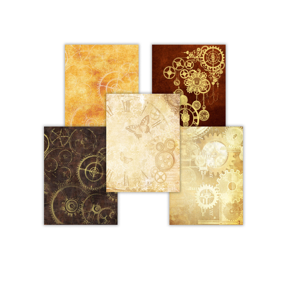 Без имени-9.jpg