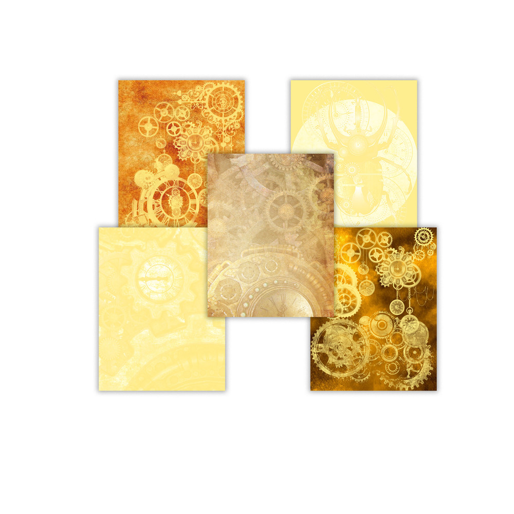 Без имени-10.jpg