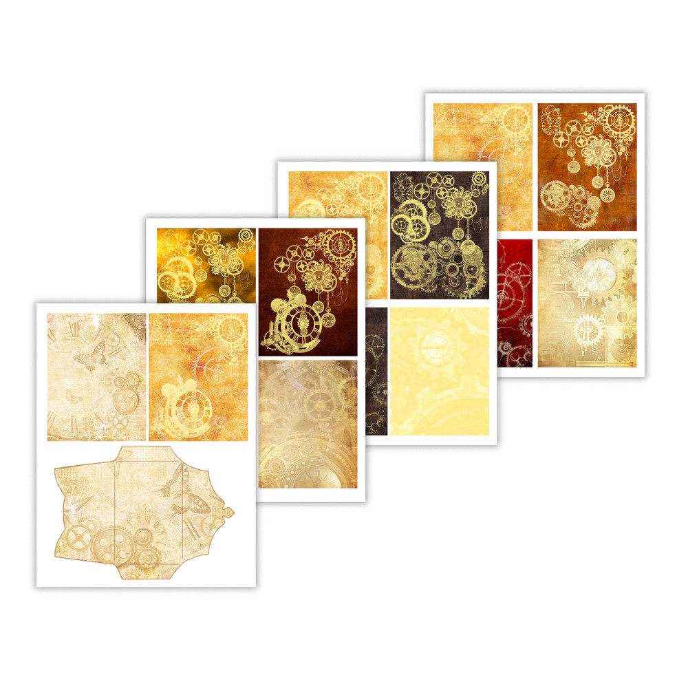 Без имени-11.jpg