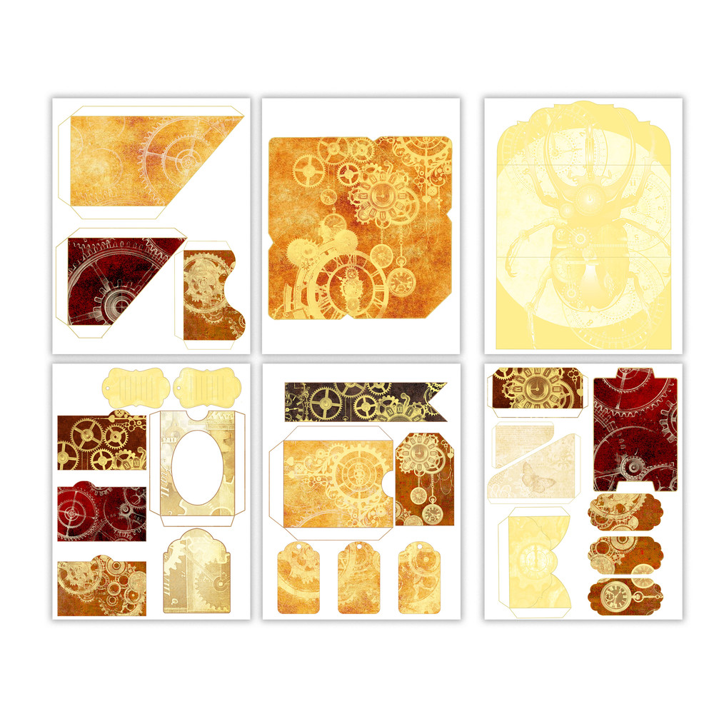 Без имени-12.jpg