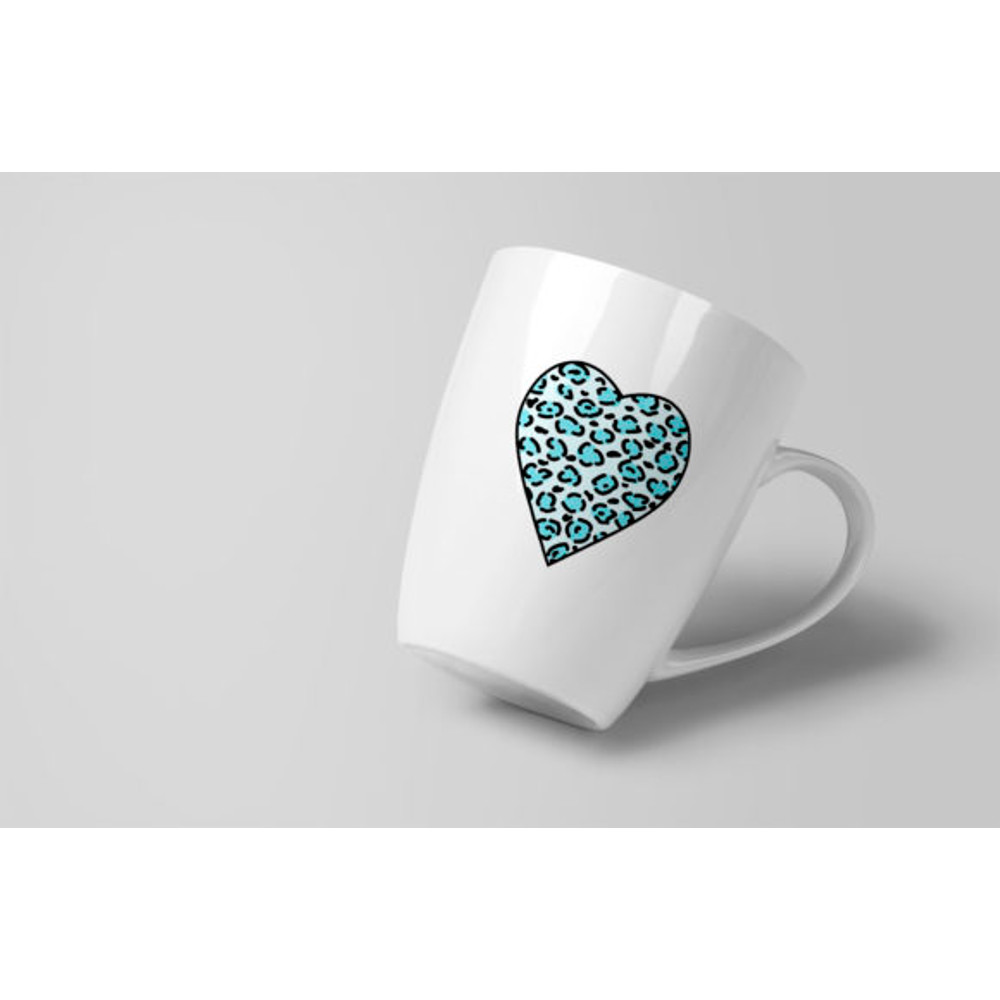 Heart-Print-Leopard-Romantic-Decor-SVG-Graphics-8330798-3-580x381.jpg