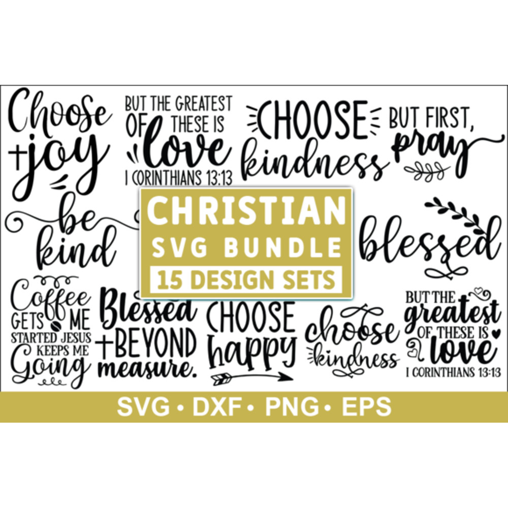 Christian-SVG-Bundle-Christian-Quotes-Graphics-16662752-1-1-580x386.png