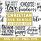 Christian-SVG-Bundle-Christian-Quotes-Graphics-16662752-1-1-580x386.png