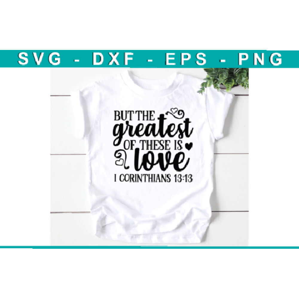 Christian-SVG-Bundle-Christian-Quotes-Graphics-16662752-3-580x386.png