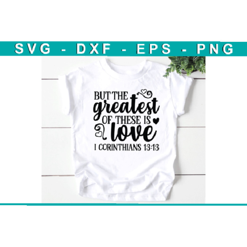 Christian-SVG-Bundle-Christian-Quotes-Graphics-16662752-3-580x386.png