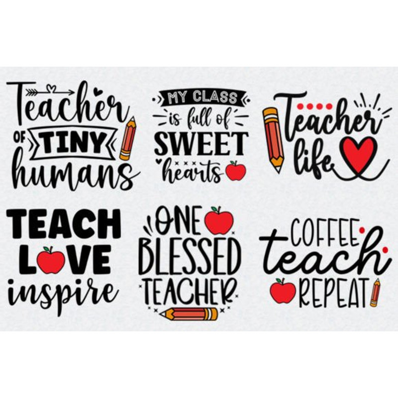 Teachers-SVG-Bundle-Graphics-36313824-2-580x386.jpg