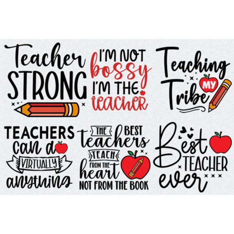Teachers-SVG-Bundle-Graphics-36313824-3-580x386.jpg
