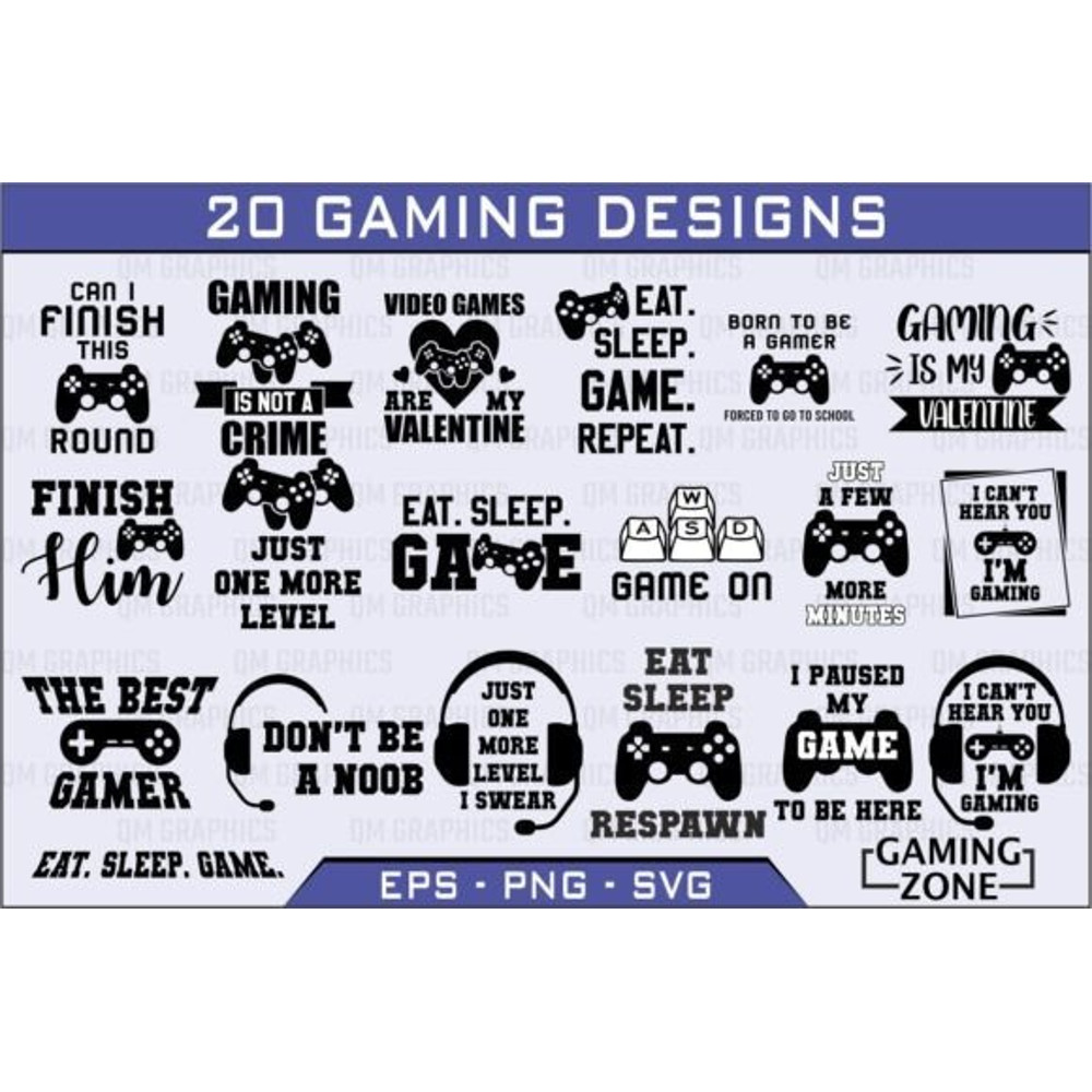 Game-Controller-Svg-Gamer-SVG-Bundle-F-Graphics-65347568-1-1-580x386.jpg