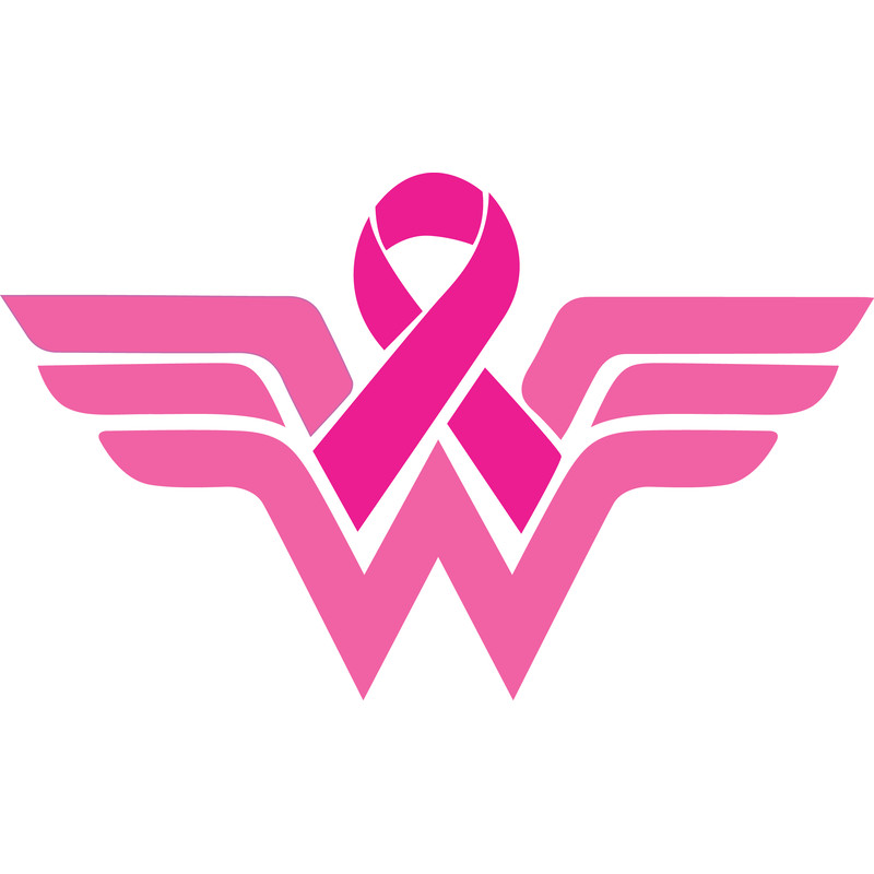 breast cancer wonder woman.png