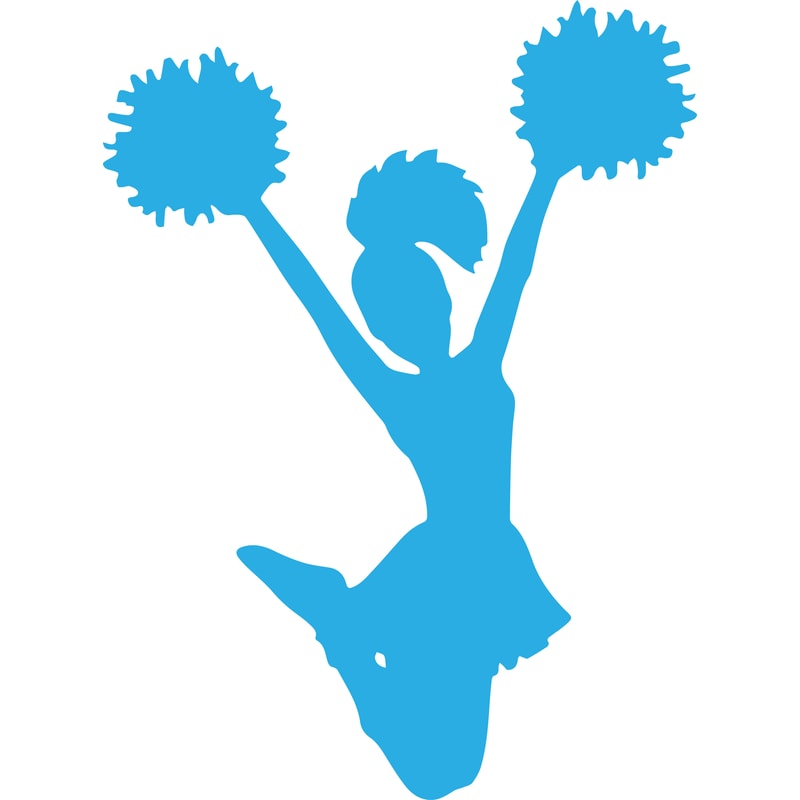 cheerleader.png