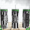 Beetlejuice-Tumbler-Wrap-Graphics-73462326-1-1-580x387.png