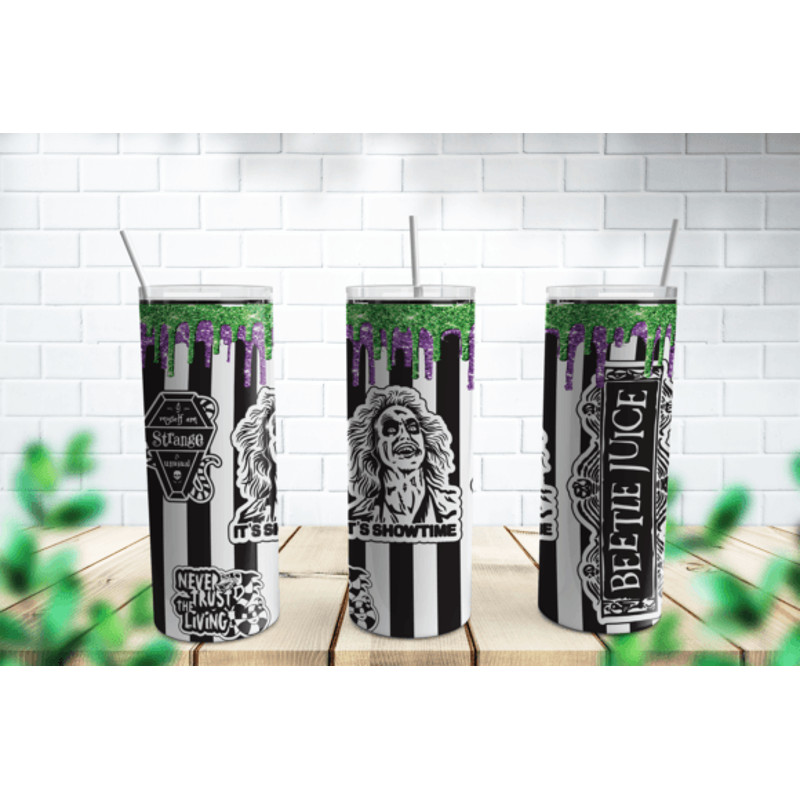 Beetlejuice-Tumbler-Wrap-Graphics-73462326-1-1-580x387.png