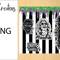 Beetlejuice-Tumbler-Wrap-Graphics-73462326-2-580x387.png
