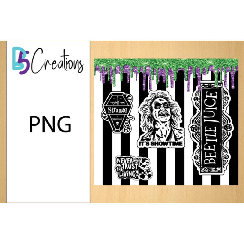 Beetlejuice-Tumbler-Wrap-Graphics-73462326-2-580x387.png