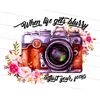 MR-197202382054-when-life-gets-blurry-adjust-your-focus-png-watercolor-floral-image-1.jpg