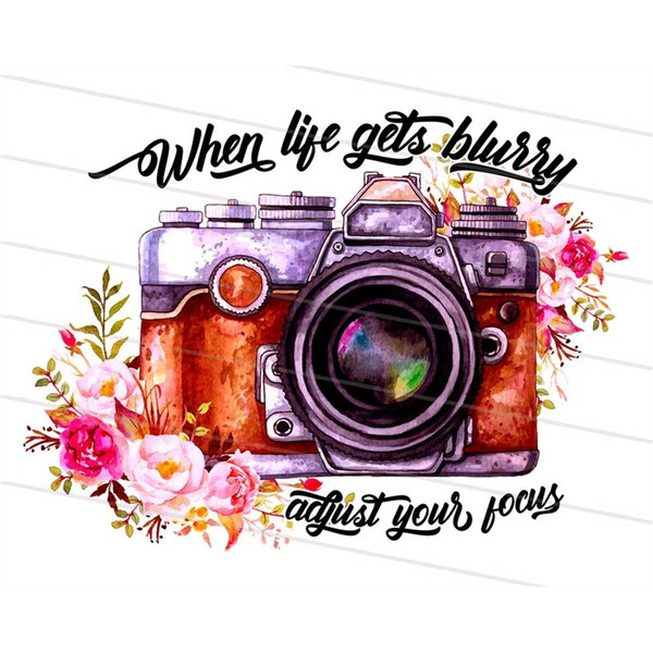 MR-197202382054-when-life-gets-blurry-adjust-your-focus-png-watercolor-floral-image-1.jpg
