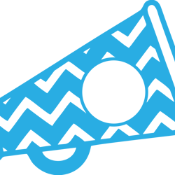 cheerleader svg, cheerleading svg, cheer svg, cheer life svg, cheer team svg, cheer quotes