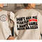 MR-19720238261-dont-get-me-started-bitch-i-dont-come-with-breaks-svg-png-image-1.jpg