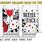 Beetle-Juice-Lydia-Deetz-16oz-Glass-Graphics-62872249-1-1-580x387.png