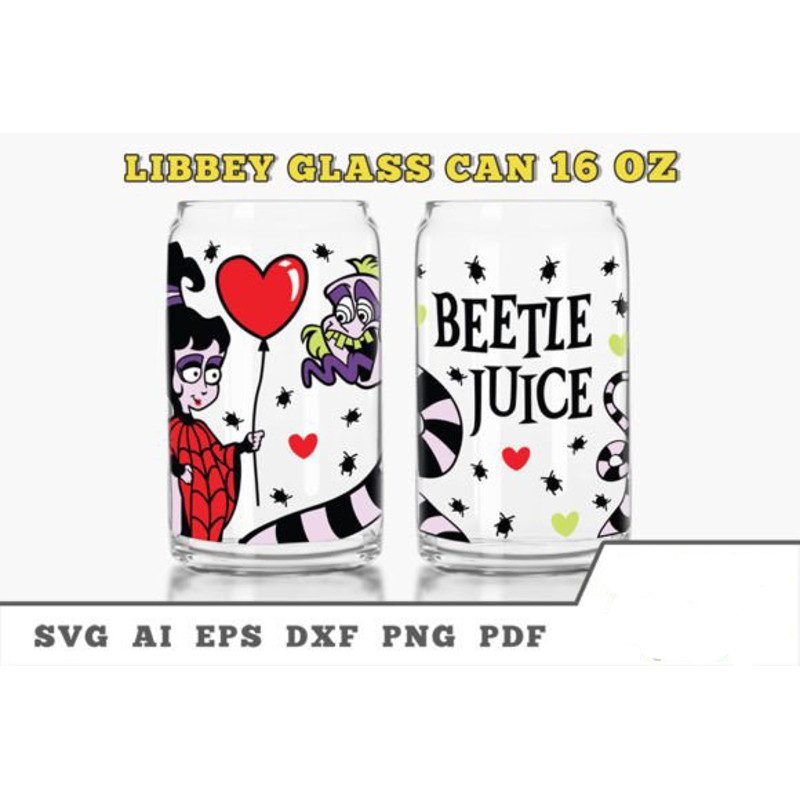 Beetle-Juice-Lydia-Deetz-16oz-Glass-Graphics-62872249-1-1-580x387.png