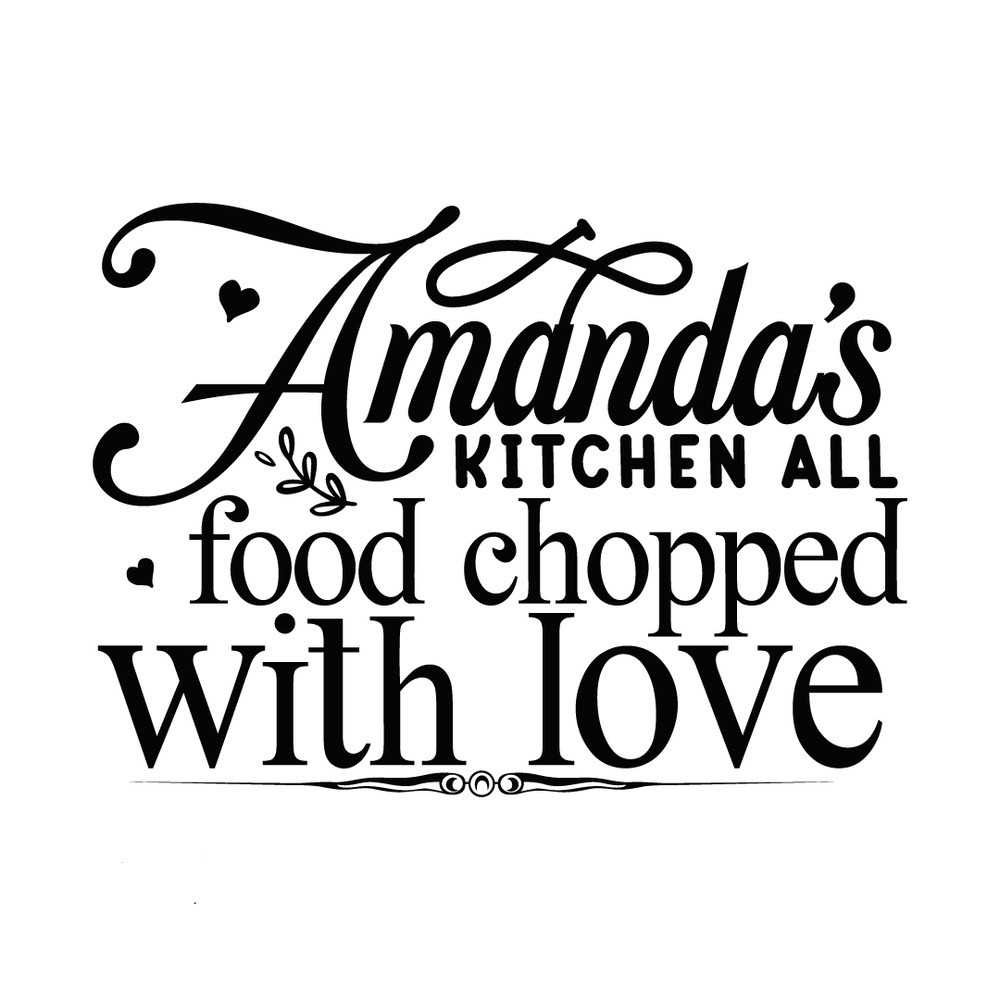Amandas kitchen all food chopped with love-01.png
