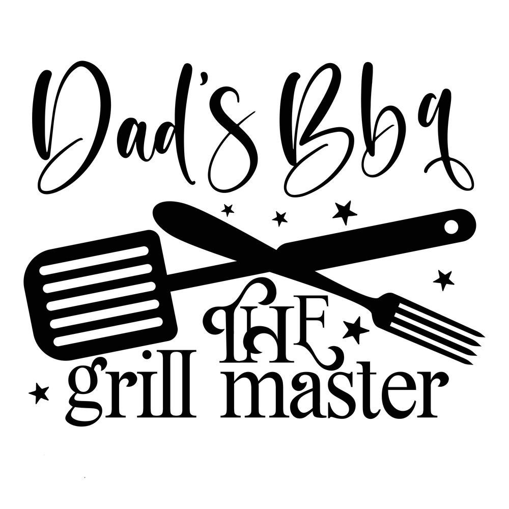 Dads bbq the grill master-01.png