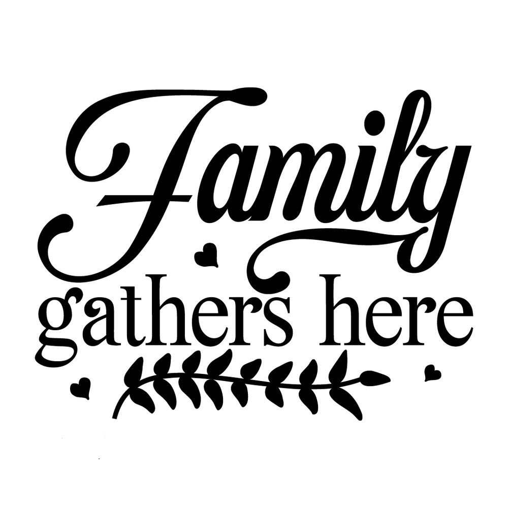 Family gathers here-01.png