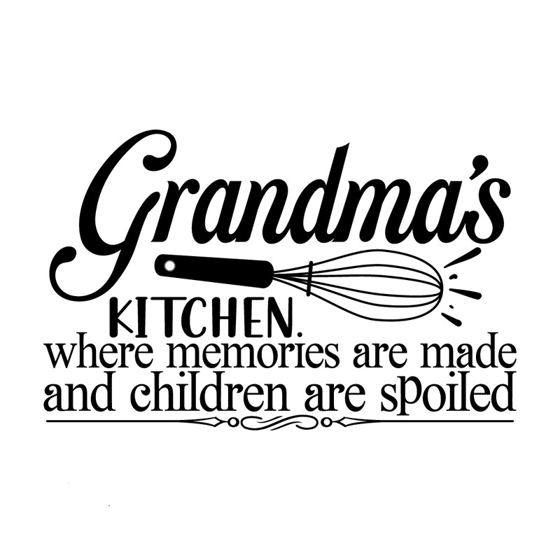 Grandmas kitchen where memories are made and children are spoiled-01.png