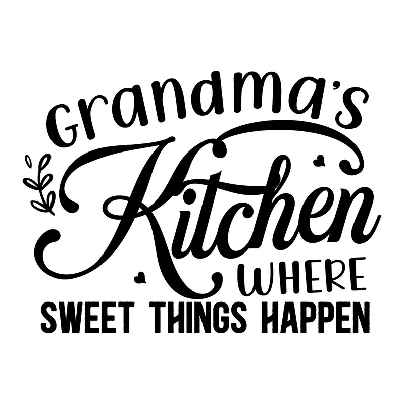 Grandmas kitchen where sweet things happen-01.png