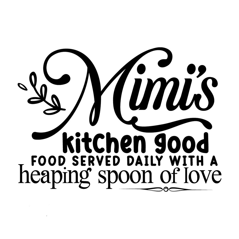 Mimis kitchen good food served daily with a heaping spoon of love-01.png