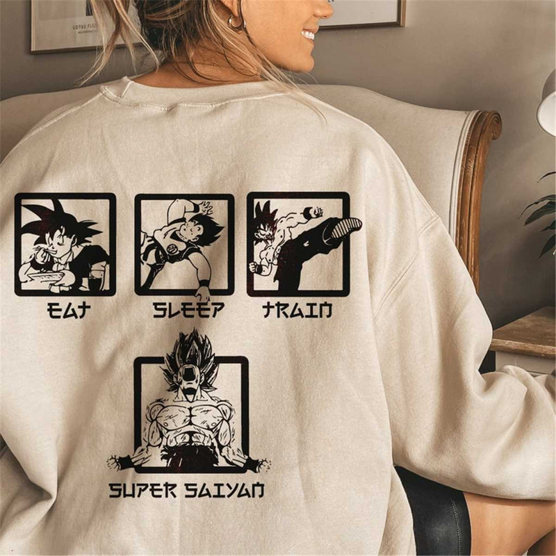 MR-19720238287-super-saiyan-goku-svg-png-manga-svg-anime-svg-eat-sleep-image-1.jpg