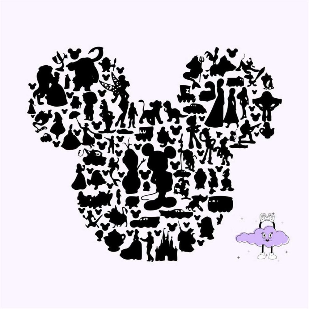 MR-197202382958-mouse-ears-mickey-mouse-silhouette-filled-with-characters-image-1.jpg
