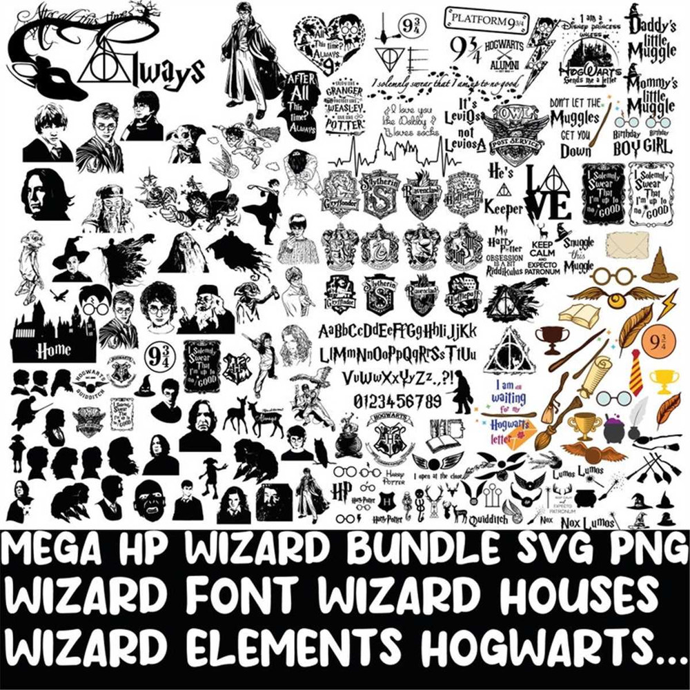 MR-197202383052-mega-wizard-svg-png-bundle-wizard-houses-svg-svg-for-cricut-image-1.jpg