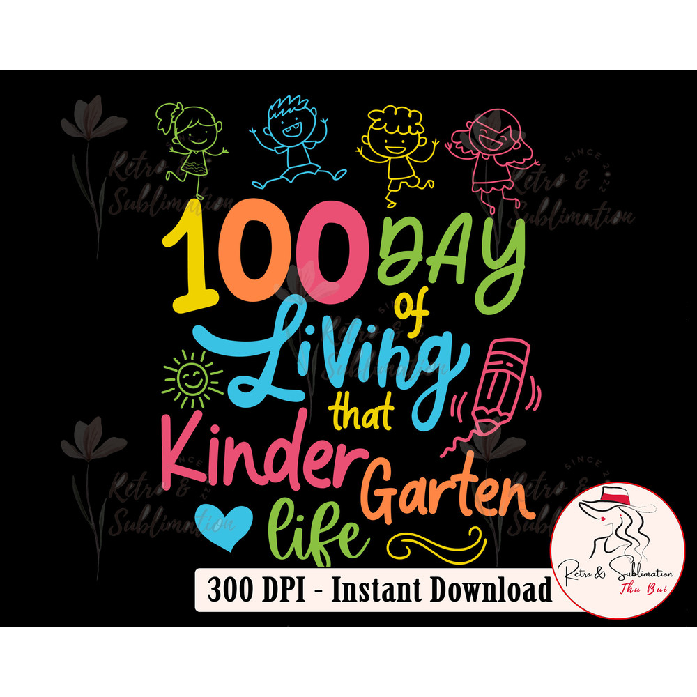 100 Days Of School, Pre-K Svg, School Svg, Kindergarten Svg, Apple Svg, School Teacher, Svg Fifes For Cricut, Back To School Svg - 1.jpg