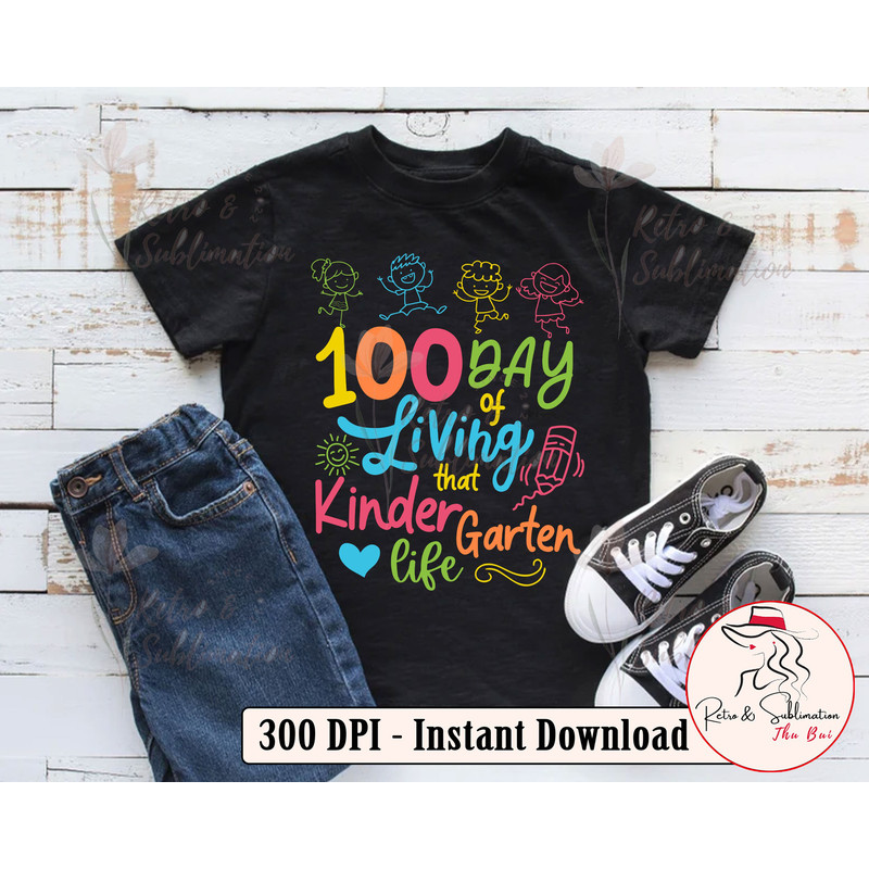 100 Days Of School, Pre-K Svg, School Svg, Kindergarten Svg, Apple Svg, School Teacher, Svg Fifes For Cricut, Back To School Svg - 2.jpg