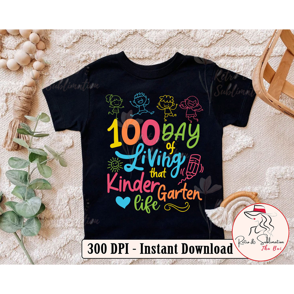 100 Days Of School, Pre-K Svg, School Svg, Kindergarten Svg, Apple Svg, School Teacher, Svg Fifes For Cricut, Back To School Svg - 3.jpg