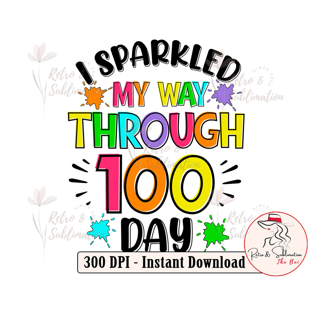 100 Days Of School, School Svg, School Clipart, Back To School Svg, Pencil Svg, Apple Svg, School Teacher, Svg Fifes For Cricut, Svg Files - 1.jpg