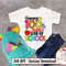 100 Days Of School, School Svg, School Clipart, Back To School Svg, Pencil Svg, Apple Svg, School Teacher, Svg Fifes For Cricut, Svg Files - 3.jpg