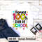 100 Days Of School, School Svg, School Clipart, Back To School Svg, Apple Svg, School Teacher, Svg Fifes For Cricut, Svg Files - 4.jpg