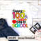 100 Days Of School, School Svg, School Clipart, Back To School Svg, Pencil Svg, Apple Svg, School Teacher, Svg Fifes For Cricut, Svg Files - 4.jpg