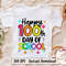 100 Days Of School, School Svg, School Clipart, Back To School Svg, Apple Svg, School Teacher, Svg Fifes For Cricut, Svg Files - 5.jpg