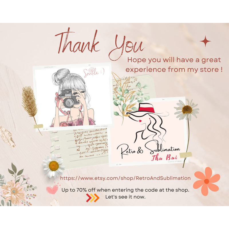 100 Days Of School, School Svg, School Clipart, Mermaid Svg, School Teacher, Svg Fifes For Cricut, Back To School Svg, Svg Files - 2.jpg