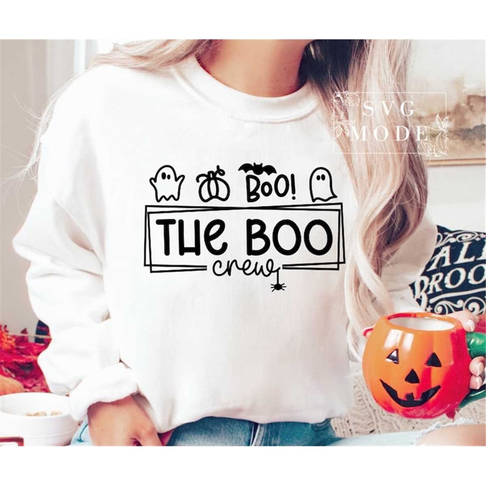 MR-197202383440-the-boo-crew-svg-cute-halloween-svg-spooky-vibes-svg-image-1.jpg