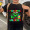 Preschool Level Unlocked Video Game Png, Back to School png for Gamers, First Day of School, Funny Gaming, Video Game Controller - 3.jpg