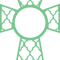 cross07.png