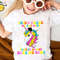 Third Grade We Are Done Fourth Grade Here We Come Svg, Back To School Unicorn Design for Girls, Hello 4th Grade, First Day of School - 4.jpg