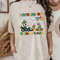 CUSTOM Kiddio Leveled Up To Svg, School Grade Svg, Custom Kids Shirts, Game Lover Kid Svg, Third Grade Svg, Instant Download - 2.jpg