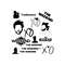 MR-leonshoffman-td00028-197202385128.jpeg