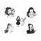 MR-leonshoffman-td00031-197202385256.jpeg