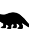 dino 10.png